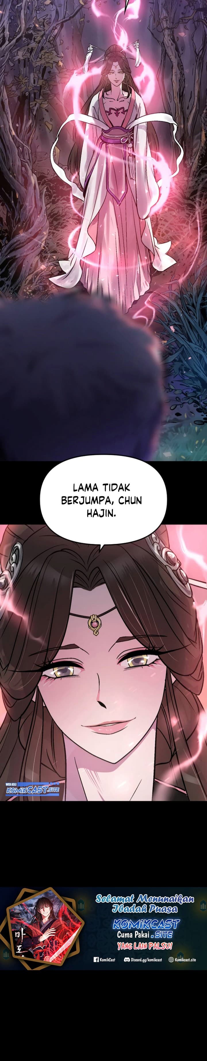 Chronicles Of The Demon Faction Page 48