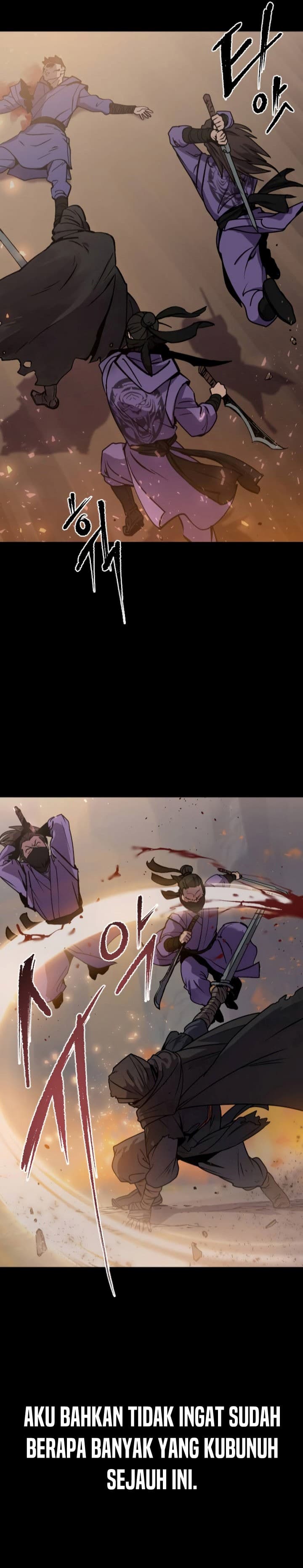 Chronicles Of The Demon Faction Page 6