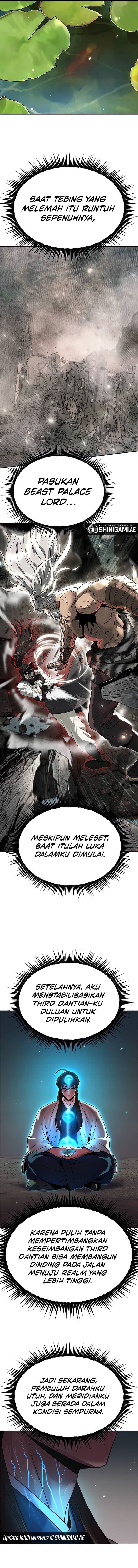 Chronicles Of The Demon Faction Page 16
