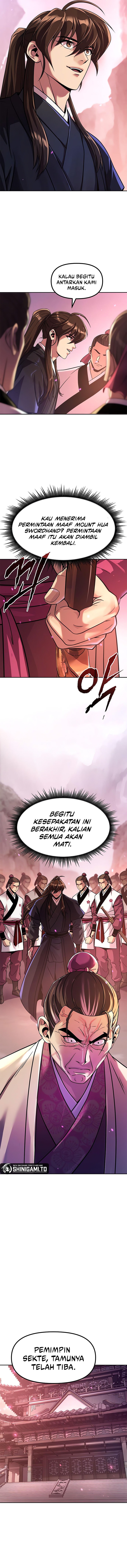 Chronicles Of The Demon Faction Page 14