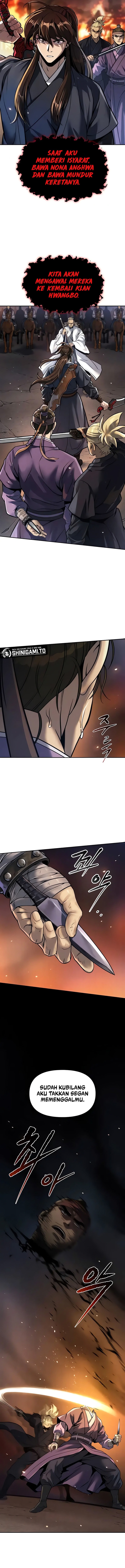 Chronicles Of The Demon Faction Page 16