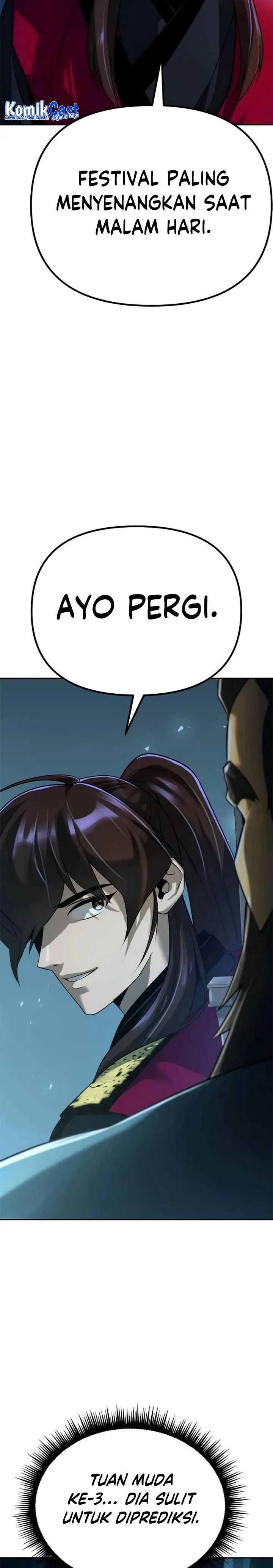 Chronicles Of The Demon Faction Page 27