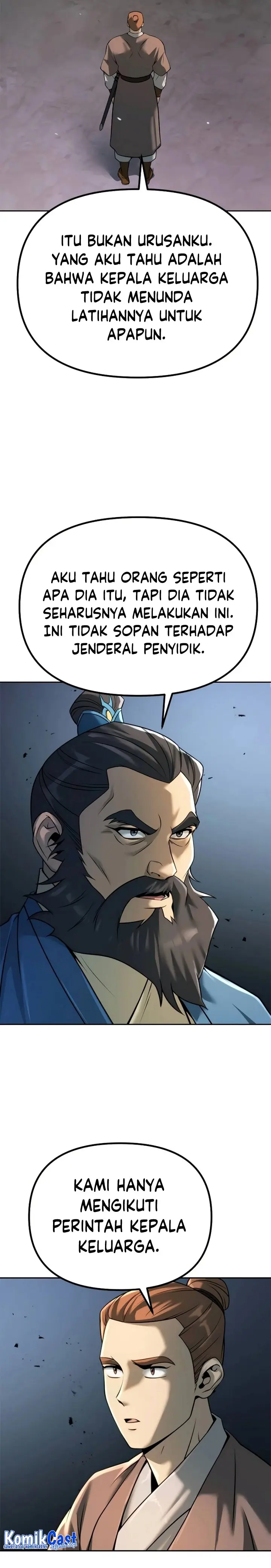 Chronicles Of The Demon Faction Page 34