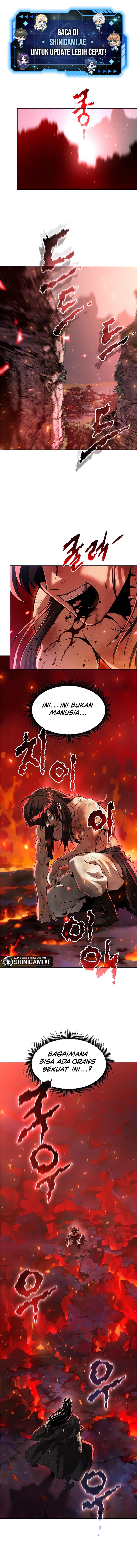 Chronicles Of The Demon Faction Page 2