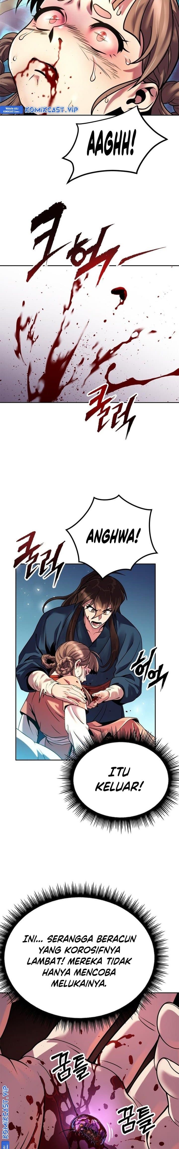 Chronicles Of The Demon Faction Page 15