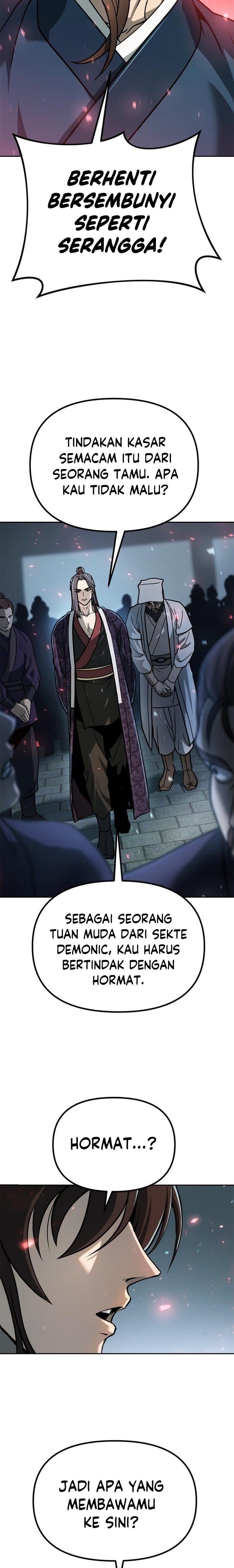 Chronicles Of The Demon Faction Page 24
