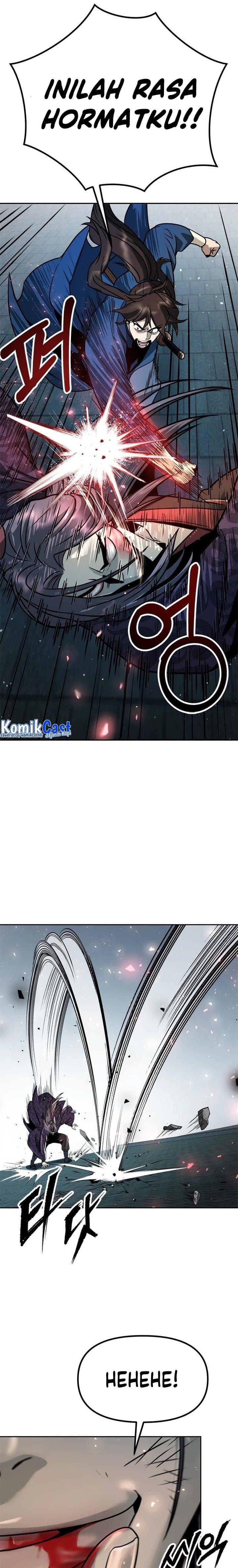 Chronicles Of The Demon Faction Page 26