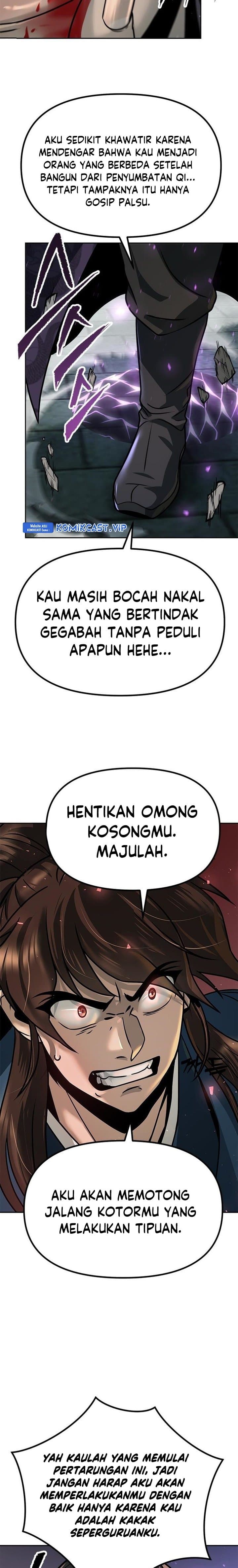 Chronicles Of The Demon Faction Page 27