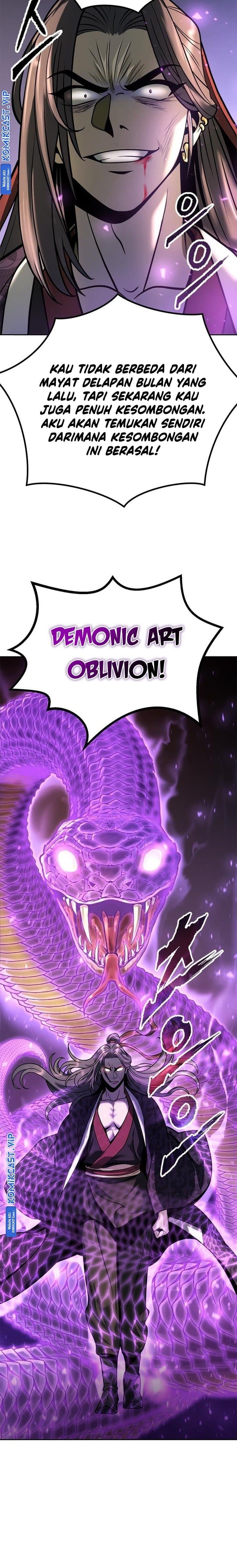 Chronicles Of The Demon Faction Page 28