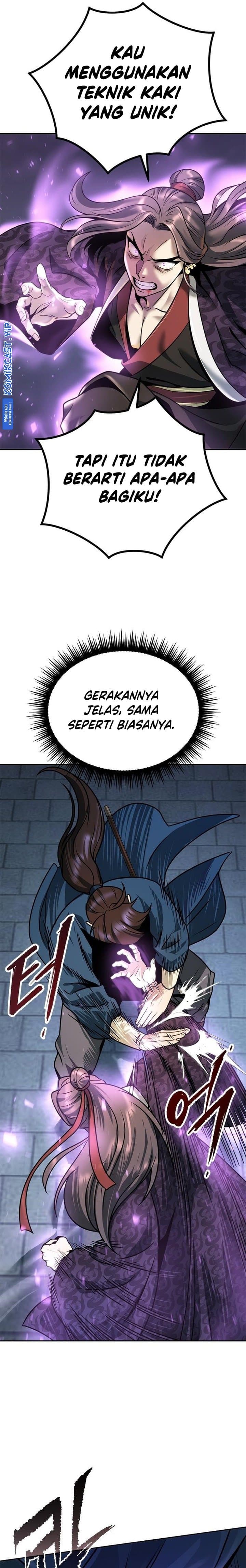 Chronicles Of The Demon Faction Page 32