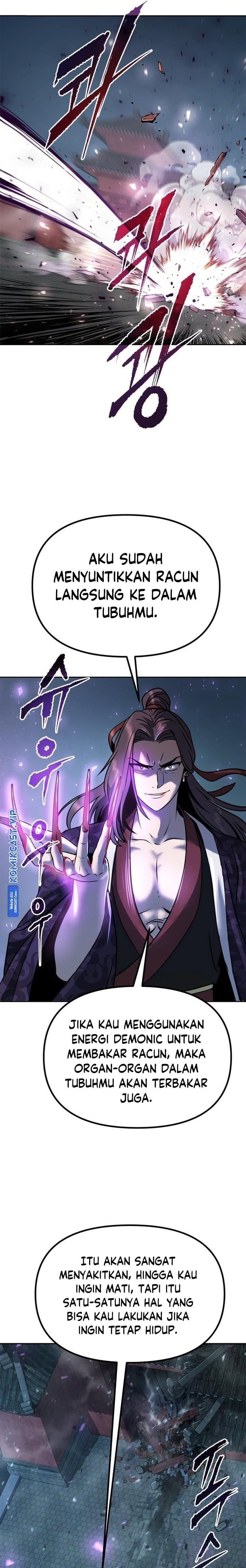 Chronicles Of The Demon Faction Page 35