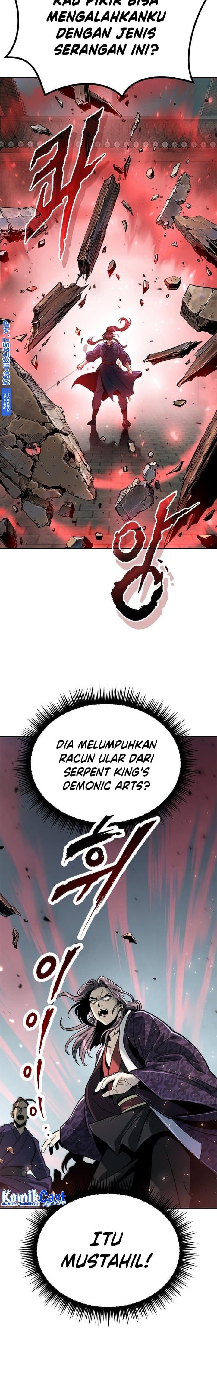 Chronicles Of The Demon Faction Page 37