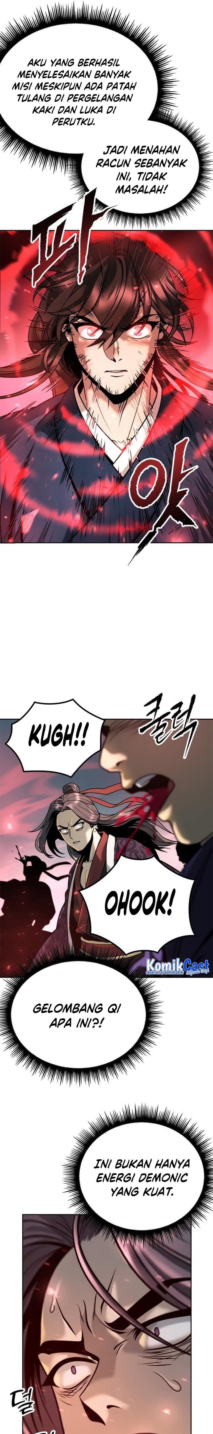 Chronicles Of The Demon Faction Page 38