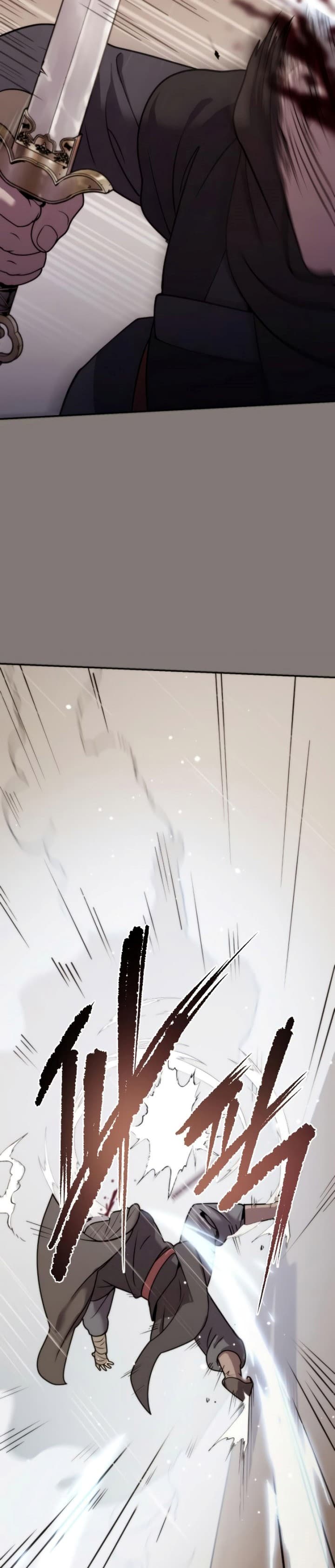 Chronicles Of The Demon Faction Page 11