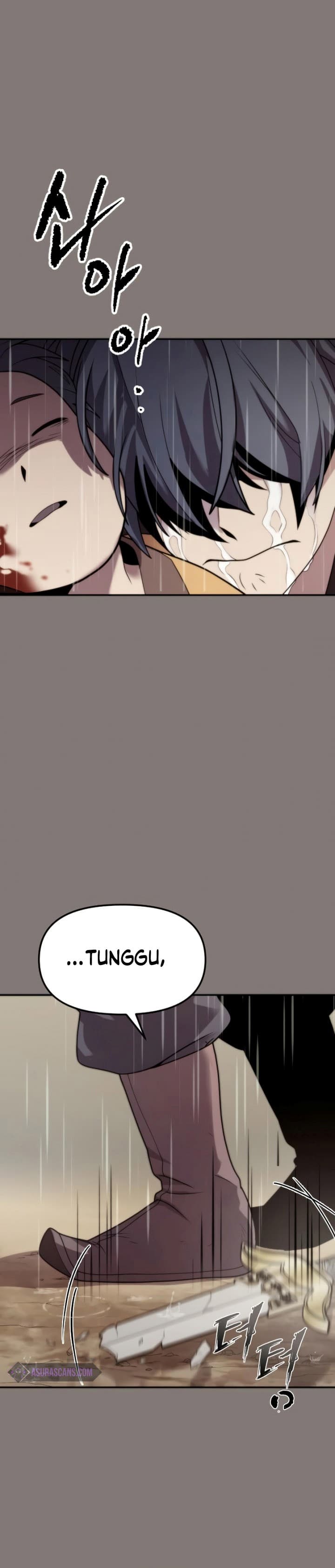 Chronicles Of The Demon Faction Page 13