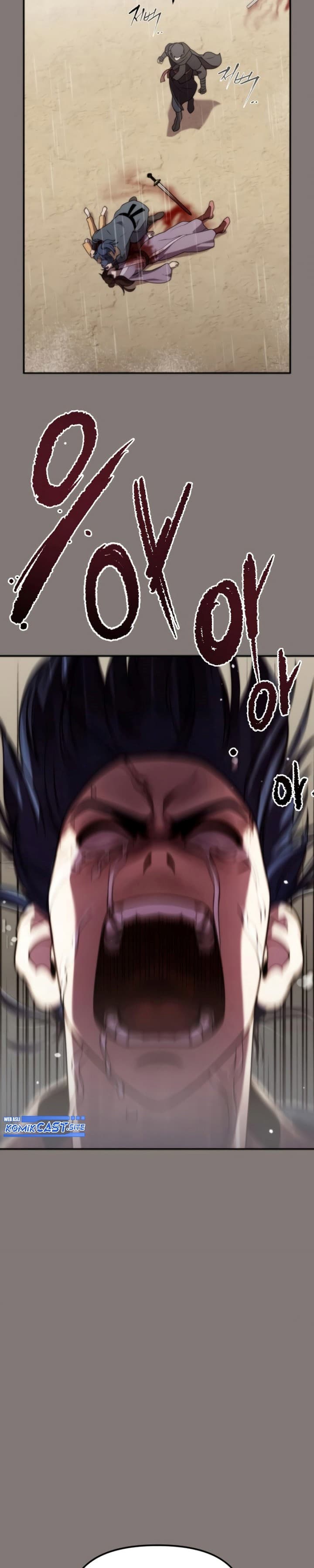 Chronicles Of The Demon Faction Page 15
