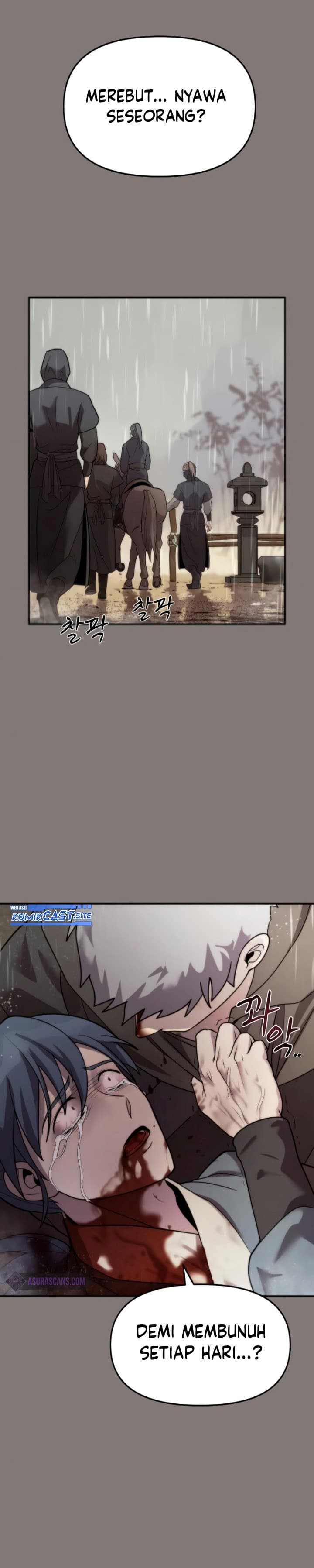 Chronicles Of The Demon Faction Page 17