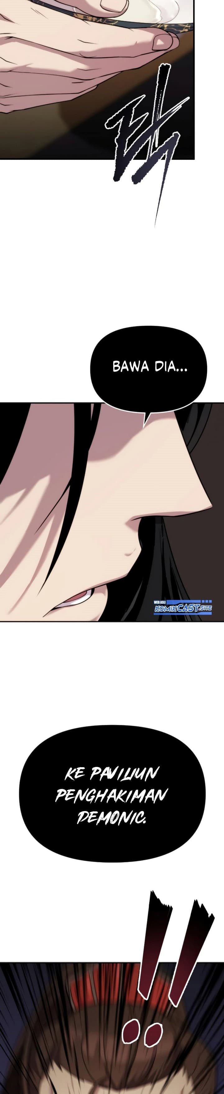 Chronicles Of The Demon Faction Page 31