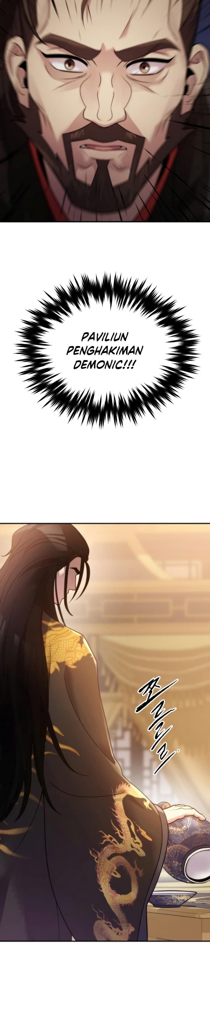 Chronicles Of The Demon Faction Page 32