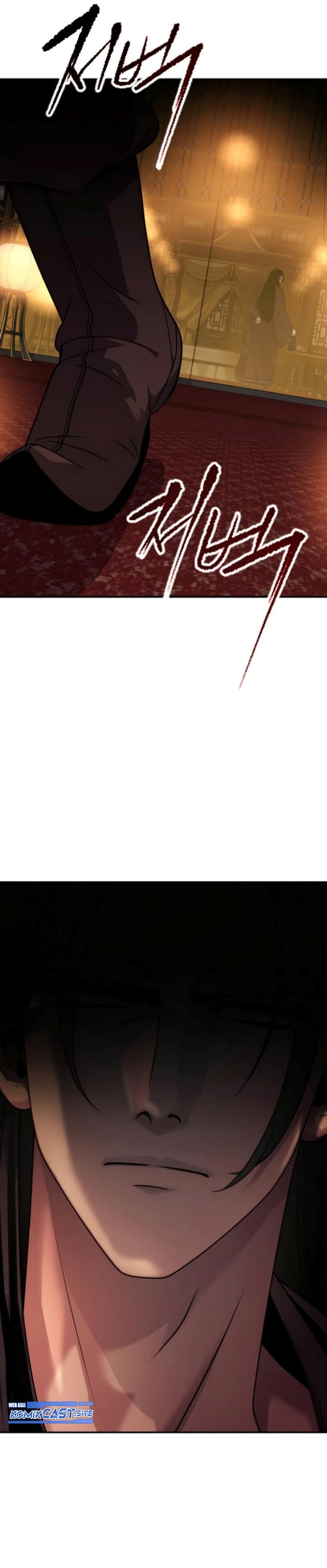 Chronicles Of The Demon Faction Page 34