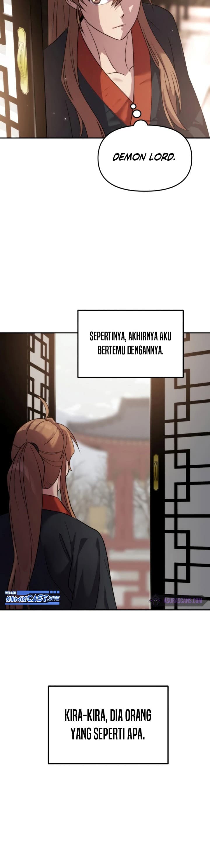 Chronicles Of The Demon Faction Page 45