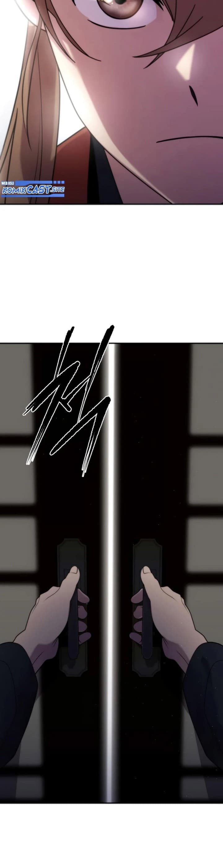 Chronicles Of The Demon Faction Page 51