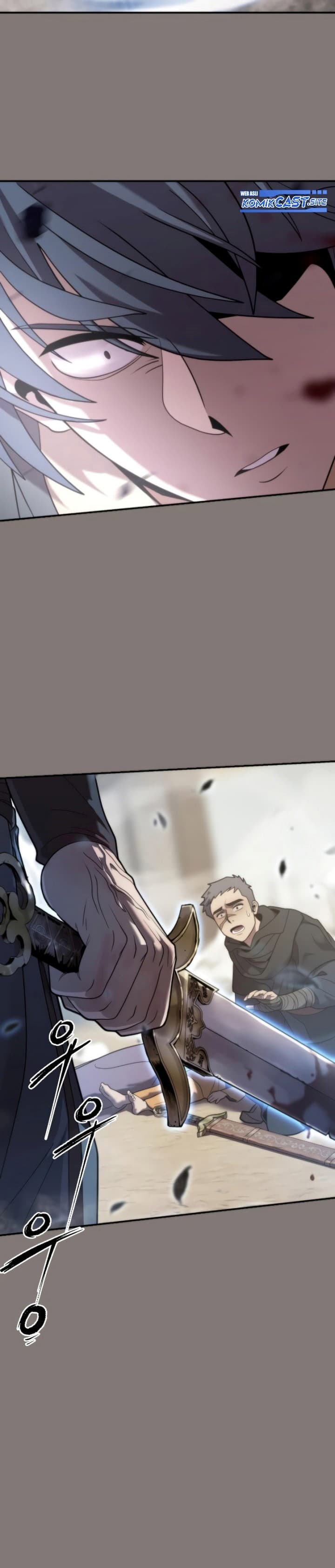 Chronicles Of The Demon Faction Page 9