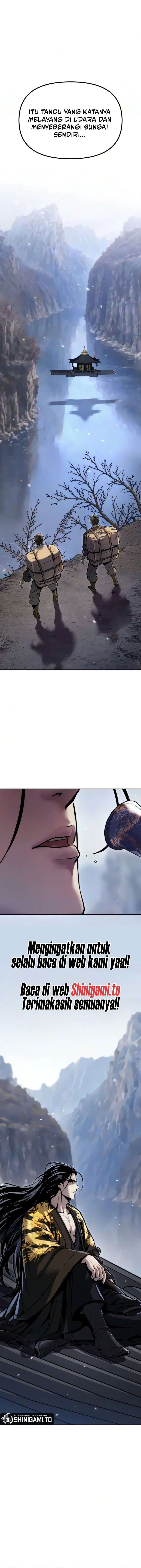 Chronicles Of The Demon Faction Page 3