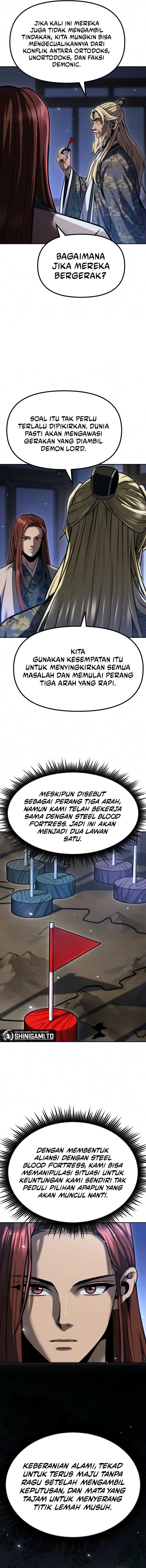 Chronicles Of The Demon Faction Page 11