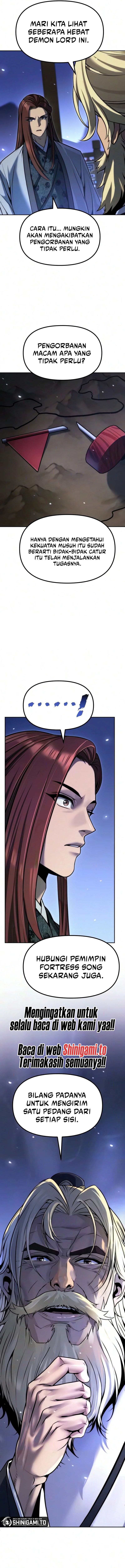 Chronicles Of The Demon Faction Page 16
