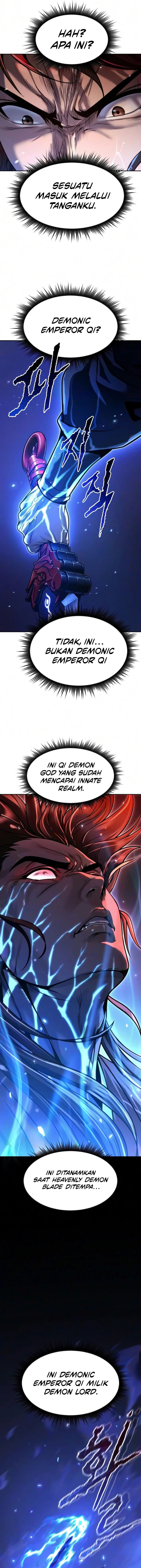 Chronicles Of The Demon Faction Page 12