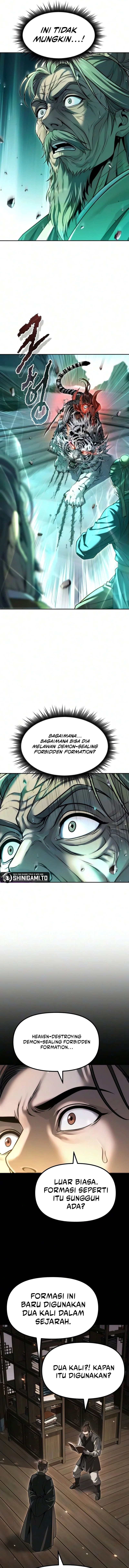 Chronicles Of The Demon Faction Page 16