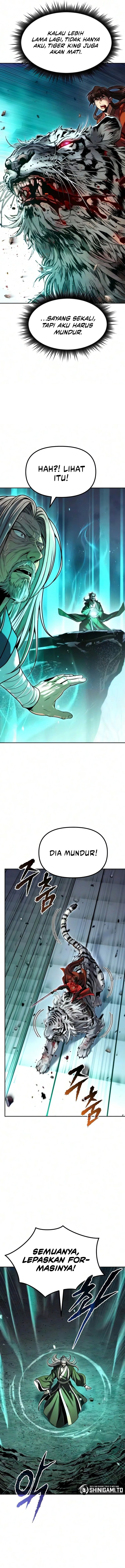 Chronicles Of The Demon Faction Page 21
