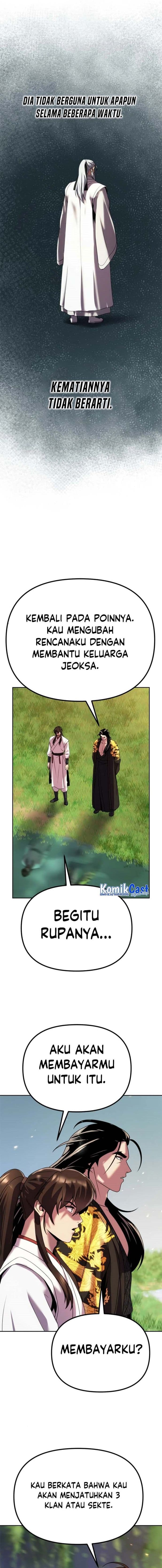 Chronicles Of The Demon Faction Page 18