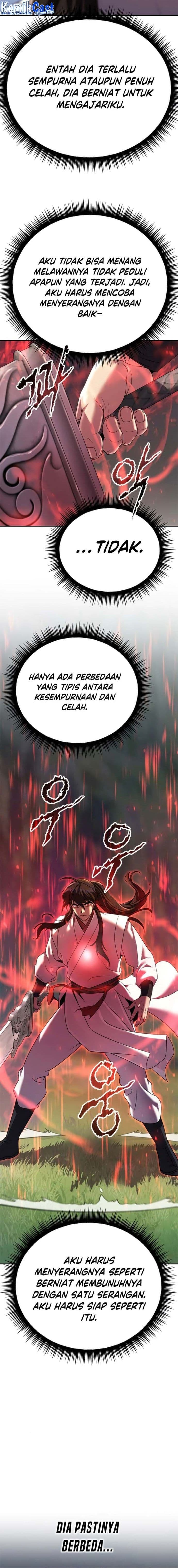 Chronicles Of The Demon Faction Page 24