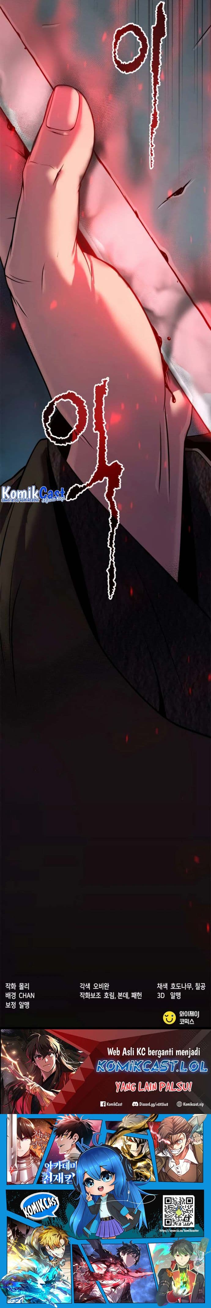 Chronicles Of The Demon Faction Page 30