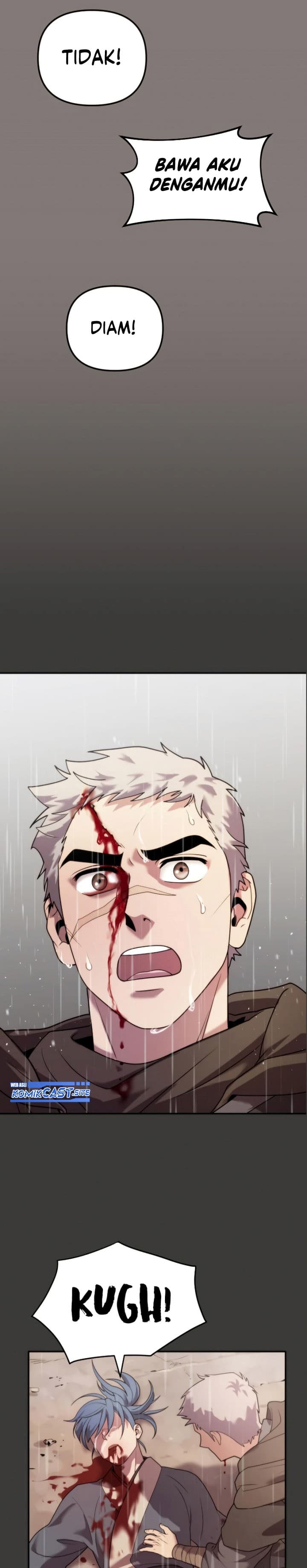 Chronicles Of The Demon Faction Page 10