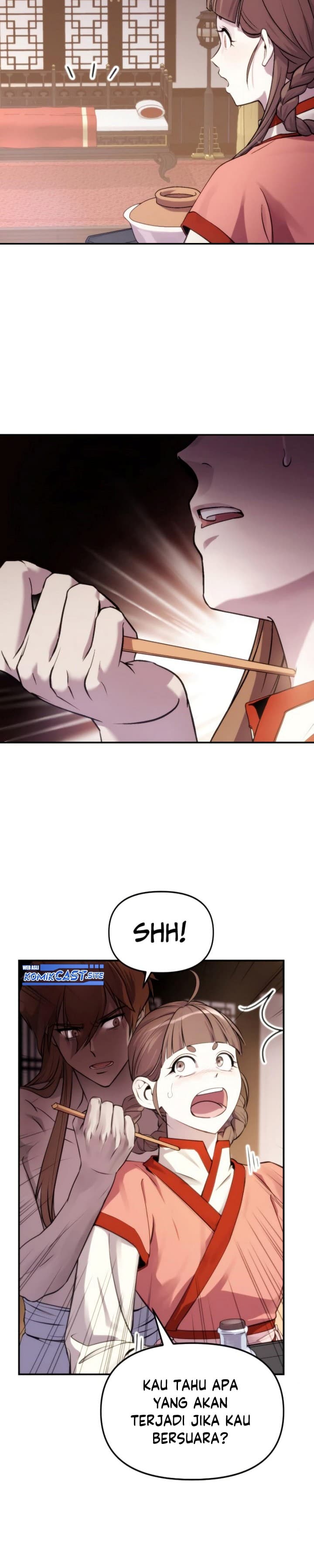 Chronicles Of The Demon Faction Page 17