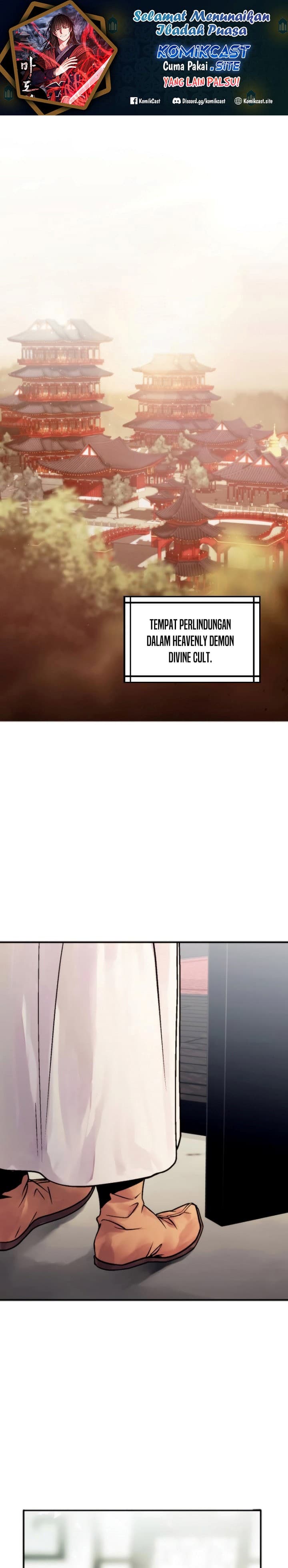 Chronicles Of The Demon Faction Page 2