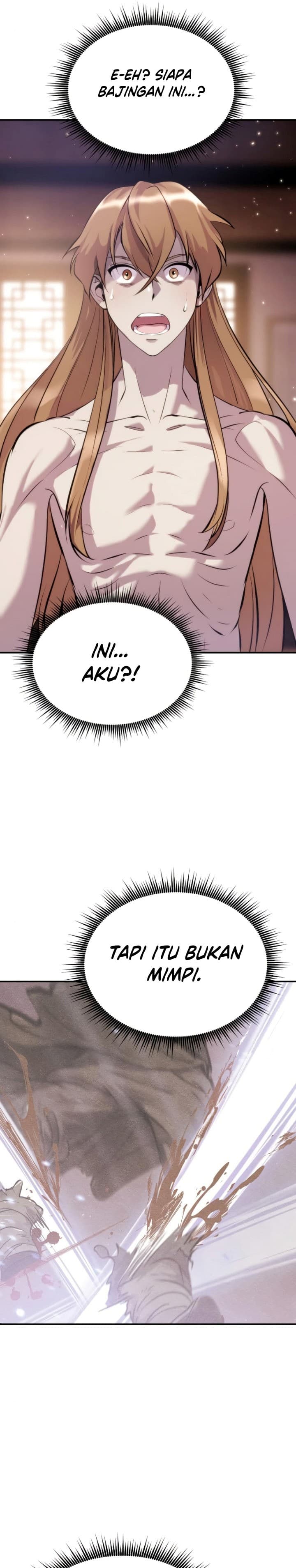 Chronicles Of The Demon Faction Page 22