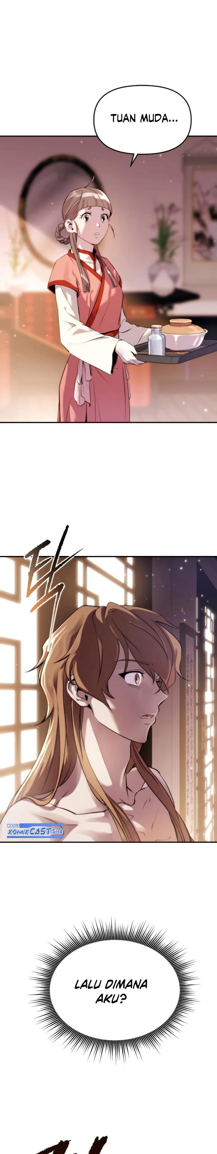 Chronicles Of The Demon Faction Page 24