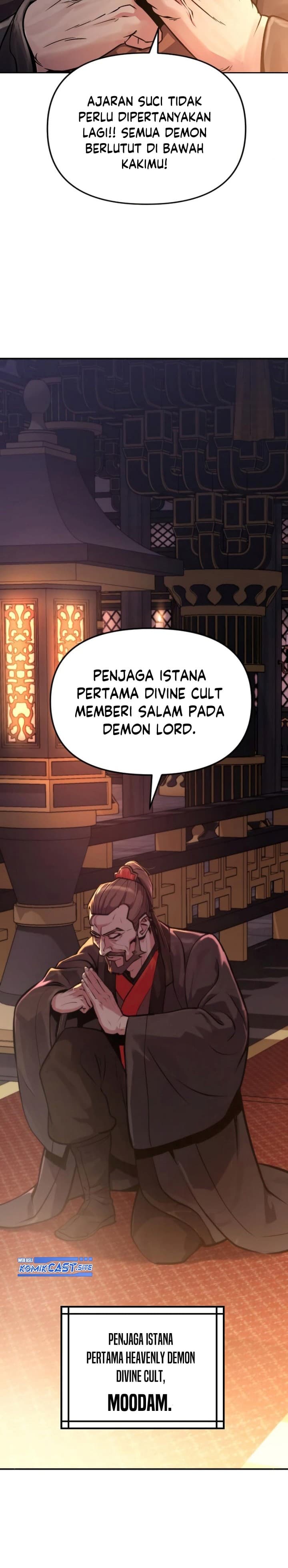 Chronicles Of The Demon Faction Page 33