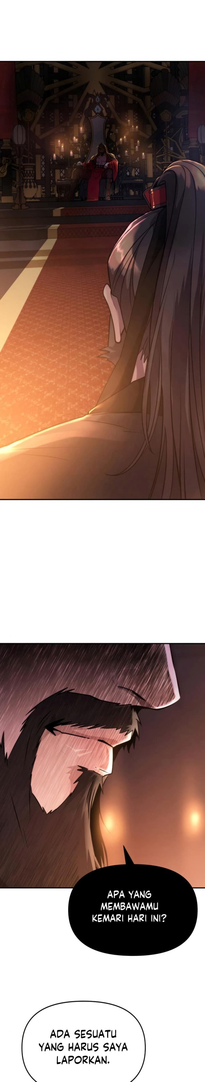 Chronicles Of The Demon Faction Page 34