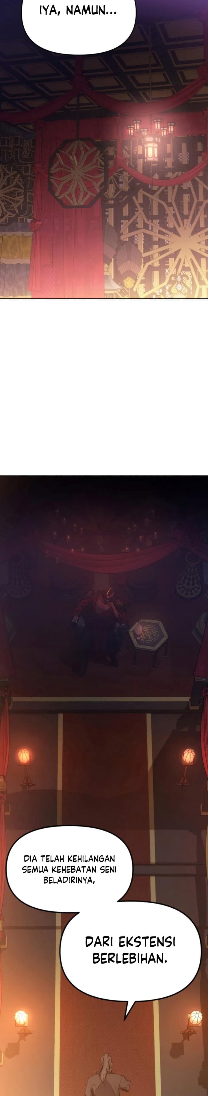 Chronicles Of The Demon Faction Page 36