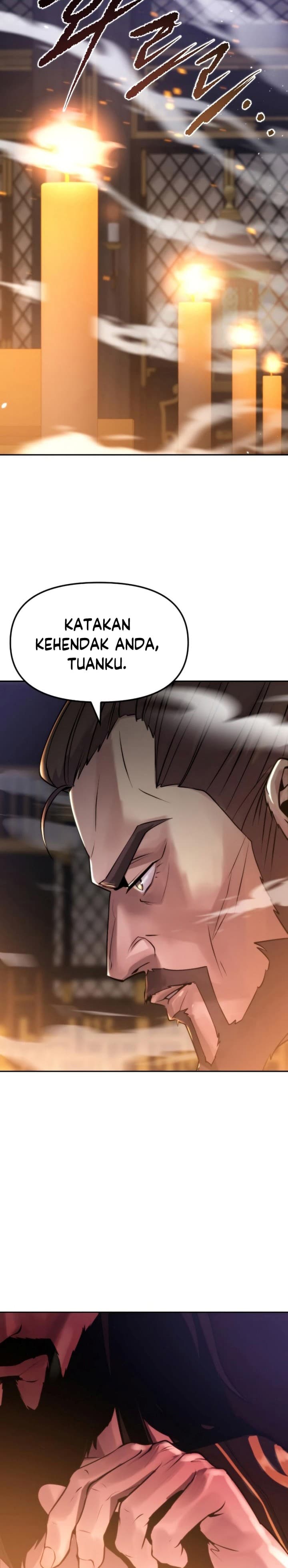 Chronicles Of The Demon Faction Page 39