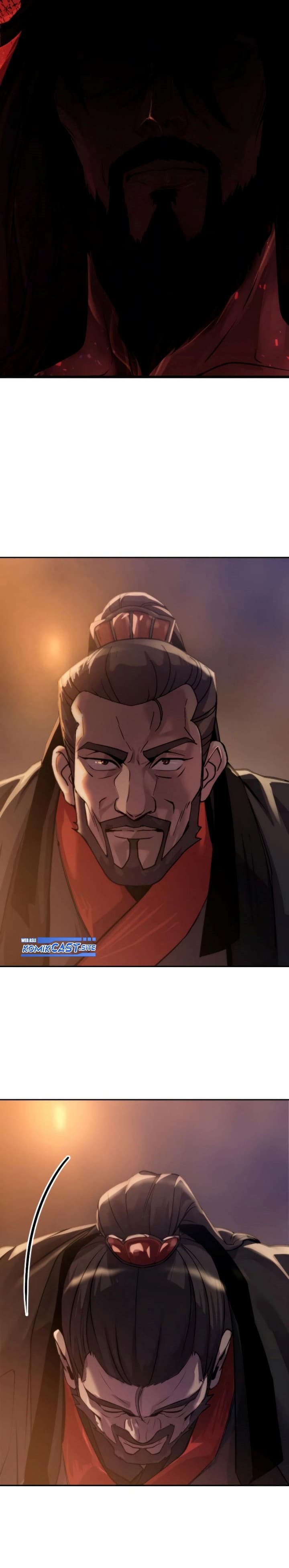 Chronicles Of The Demon Faction Page 41