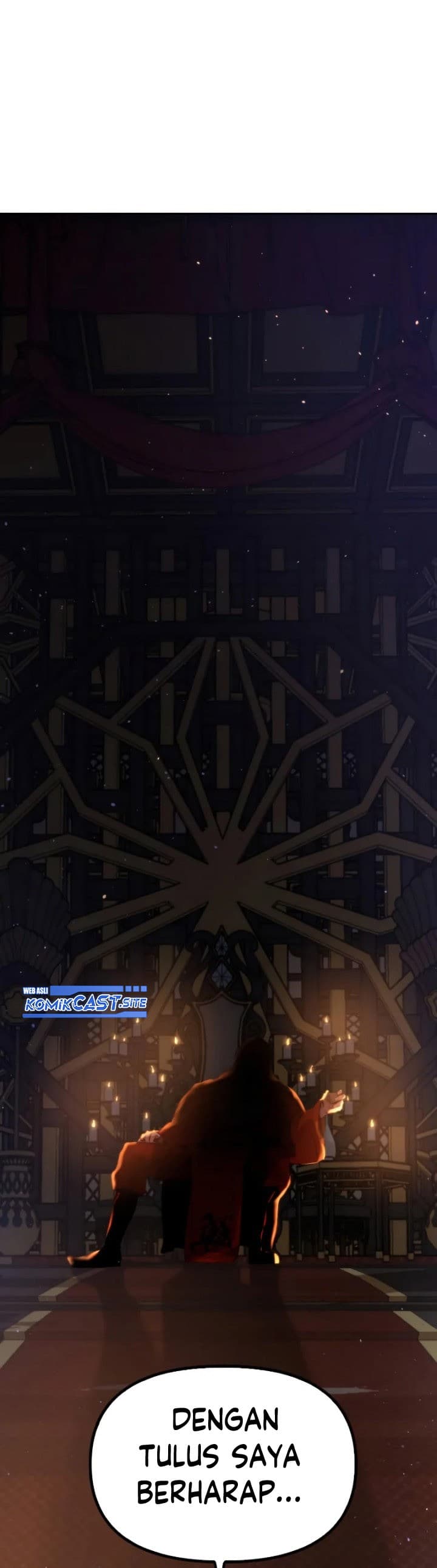 Chronicles Of The Demon Faction Page 42
