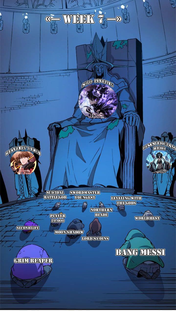 Chronicles Of The Demon Faction Page 45