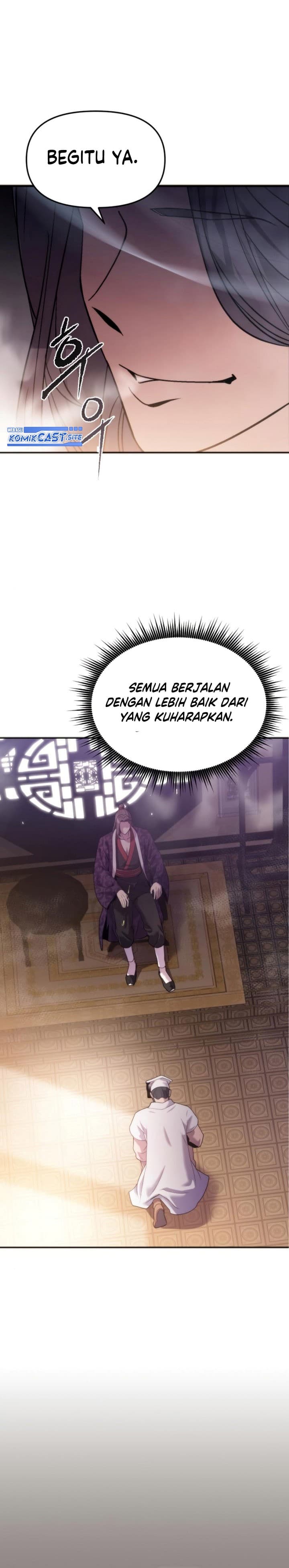 Chronicles Of The Demon Faction Page 5