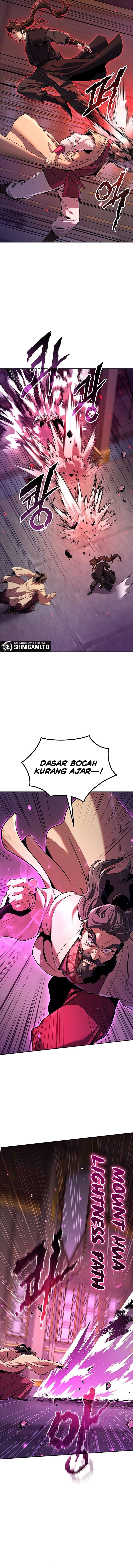 Chronicles Of The Demon Faction Page 16